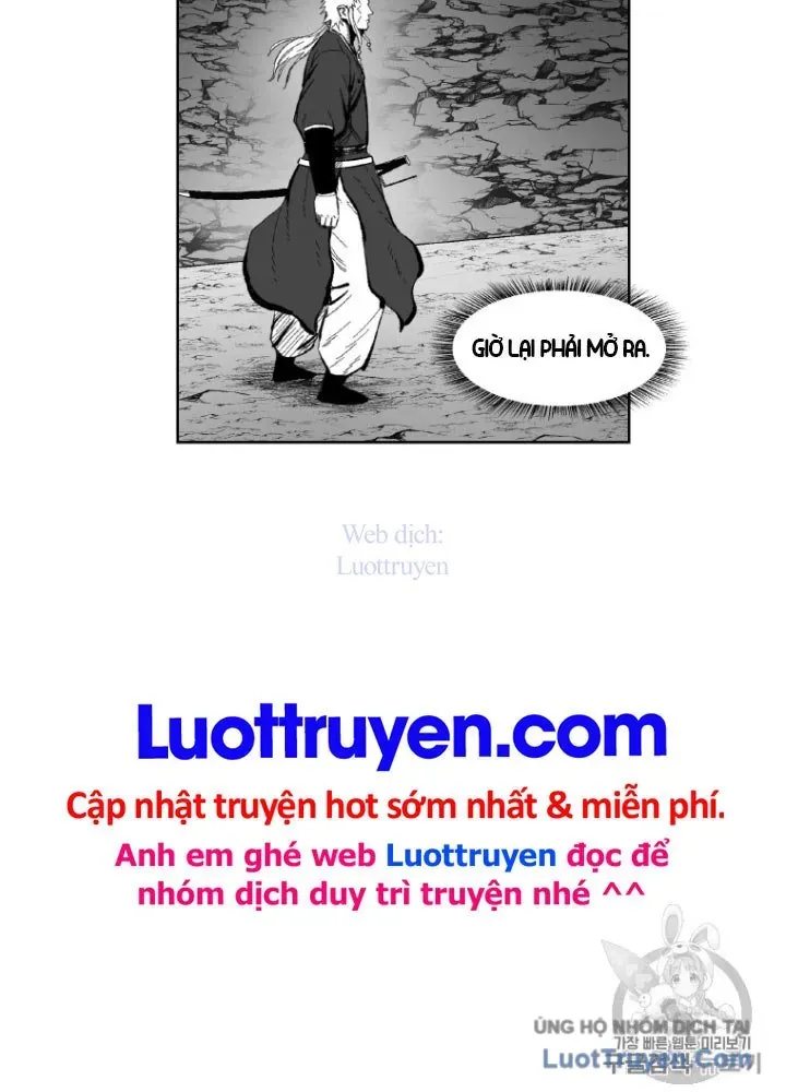 Cơn Bão Đỏ Chapter 360 - 62