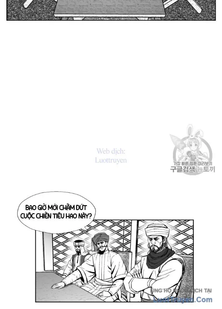 Cơn Bão Đỏ Chapter 360 - 66