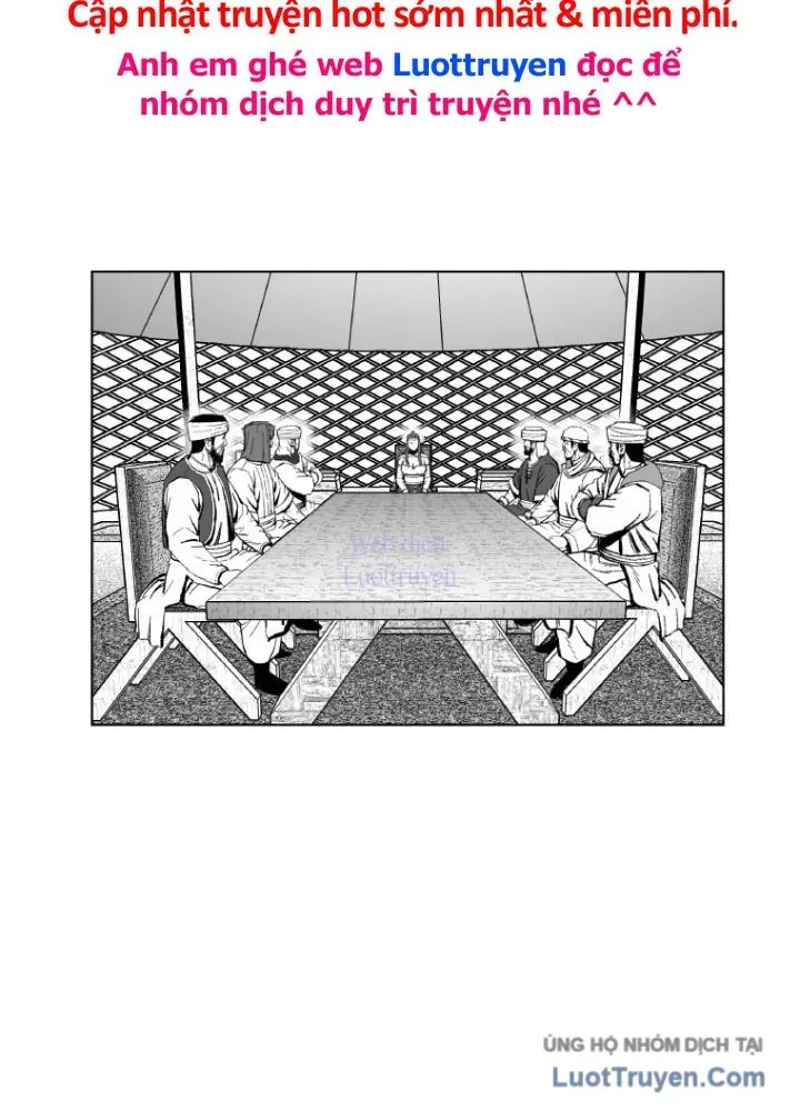 Cơn Bão Đỏ Chapter 360 - 68