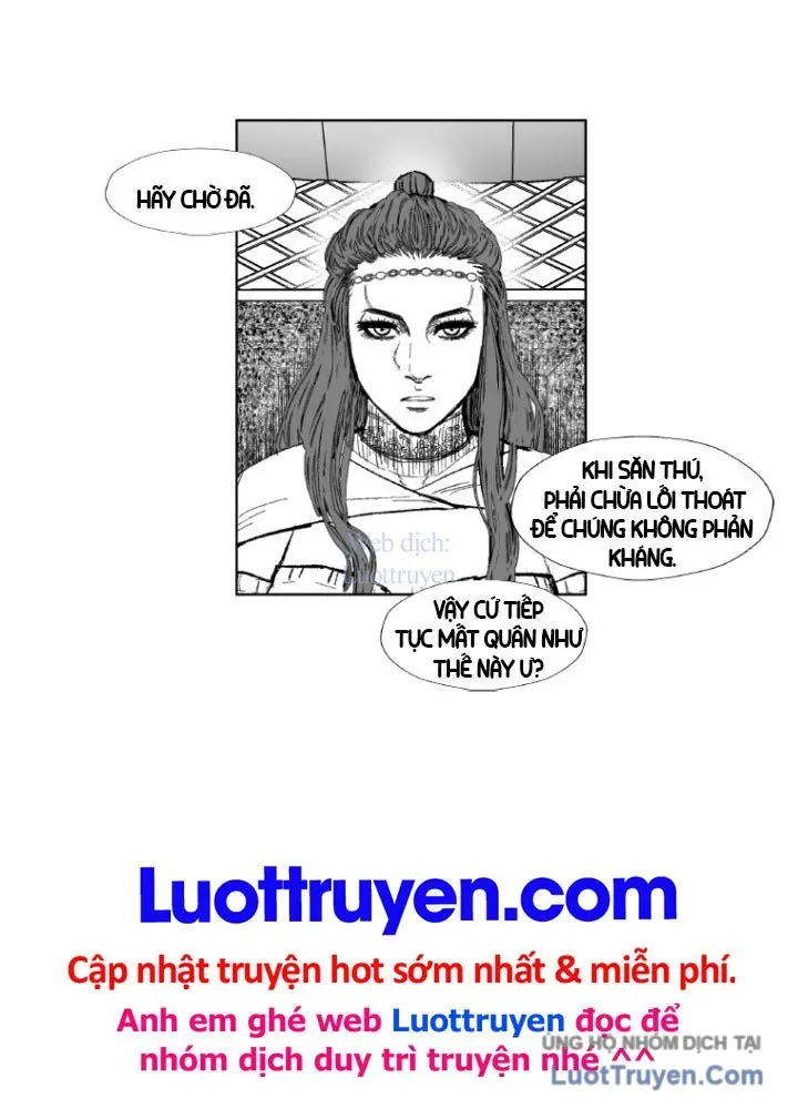Cơn Bão Đỏ Chapter 360 - 69