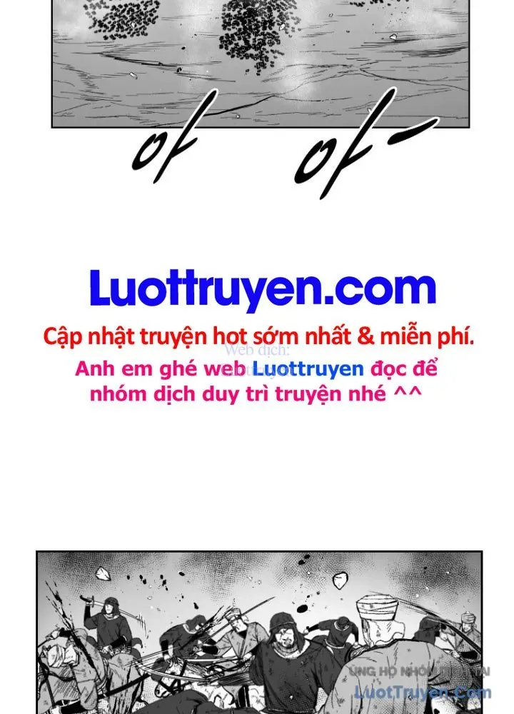 Cơn Bão Đỏ Chapter 360 - 8