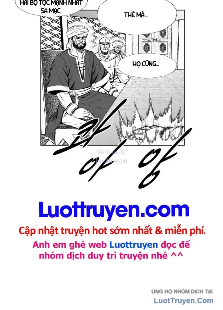 Cơn Bão Đỏ Chapter 360 - 71