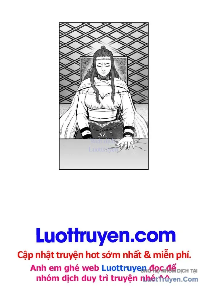 Cơn Bão Đỏ Chapter 360 - 72