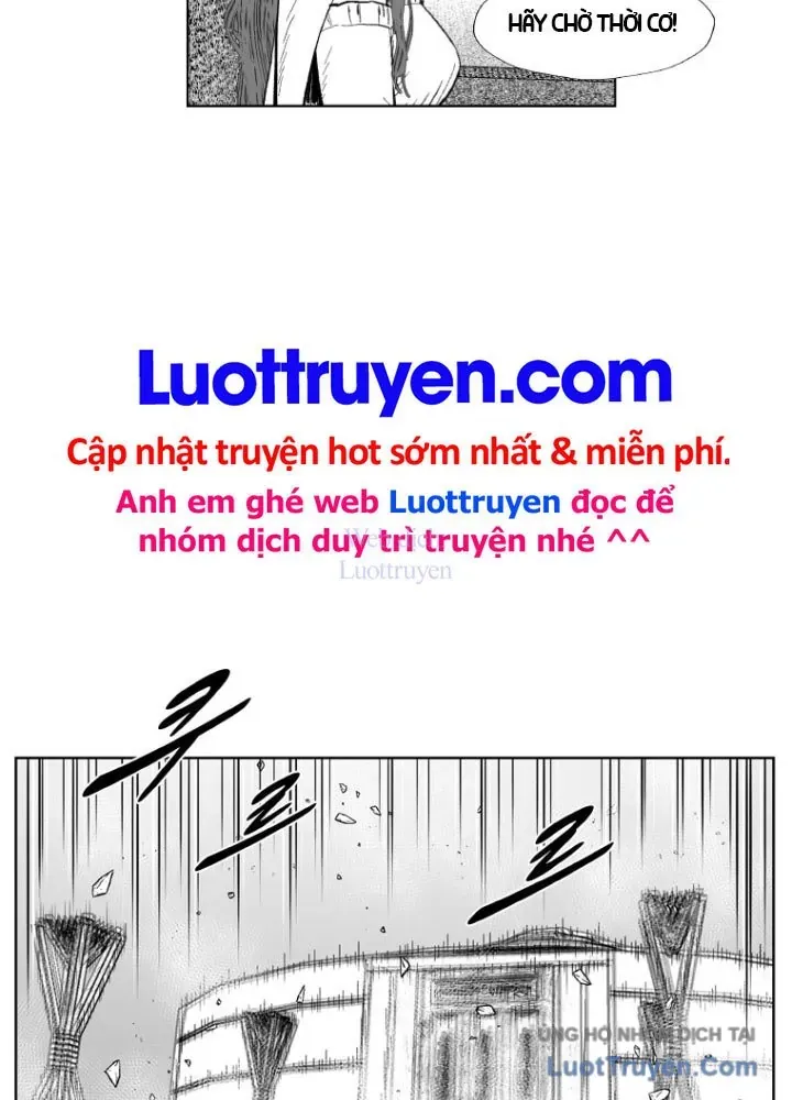 Cơn Bão Đỏ Chapter 360 - 75