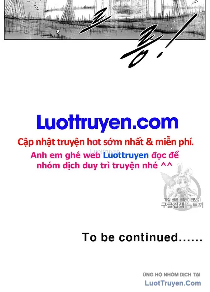 Cơn Bão Đỏ Chapter 360 - 76