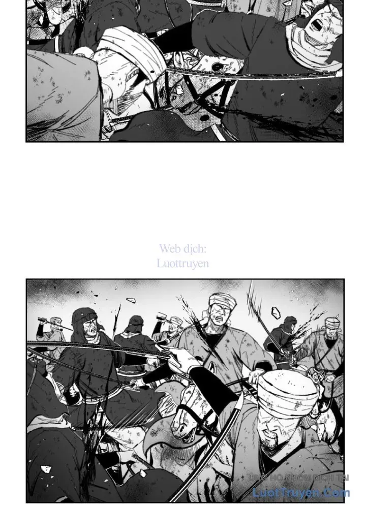 Cơn Bão Đỏ Chapter 360 - 9