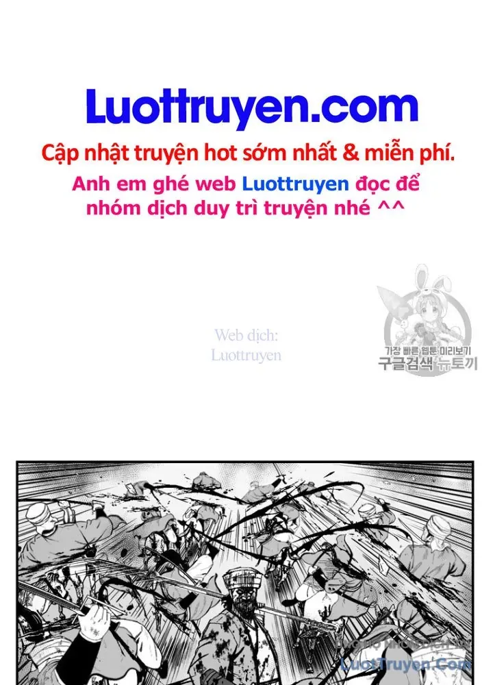 Cơn Bão Đỏ Chapter 360 - 10