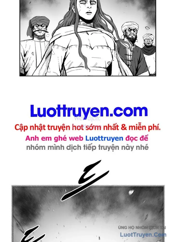Cơn Bão Đỏ Chapter 361 - 11