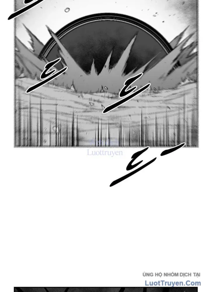 Cơn Bão Đỏ Chapter 361 - 12