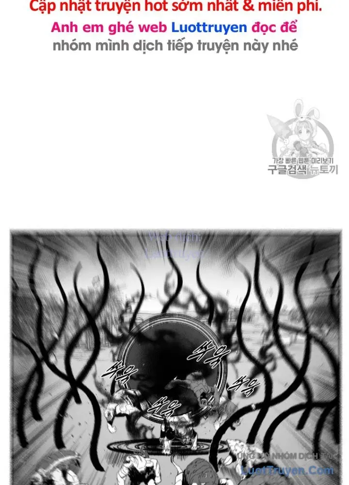 Cơn Bão Đỏ Chapter 361 - 14