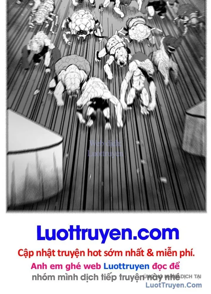 Cơn Bão Đỏ Chapter 361 - 15