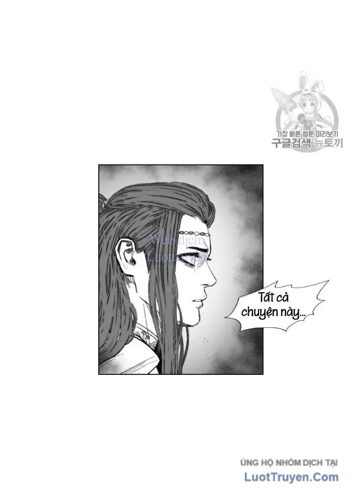 Cơn Bão Đỏ Chapter 361 - 16