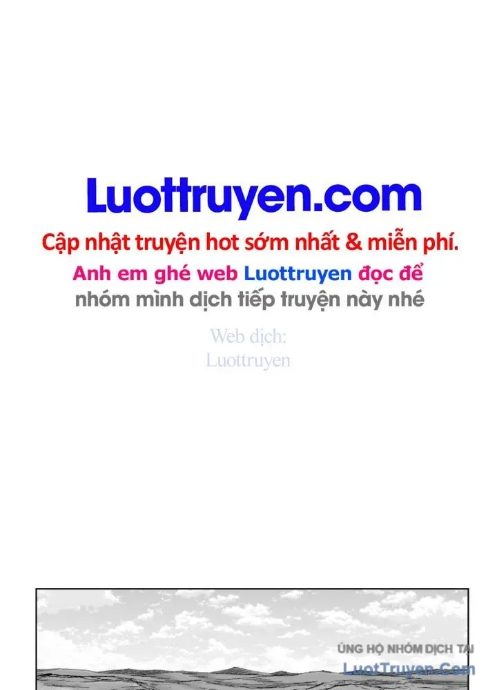 Cơn Bão Đỏ Chapter 361 - 18