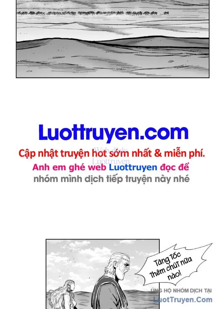 Cơn Bão Đỏ Chapter 361 - 19