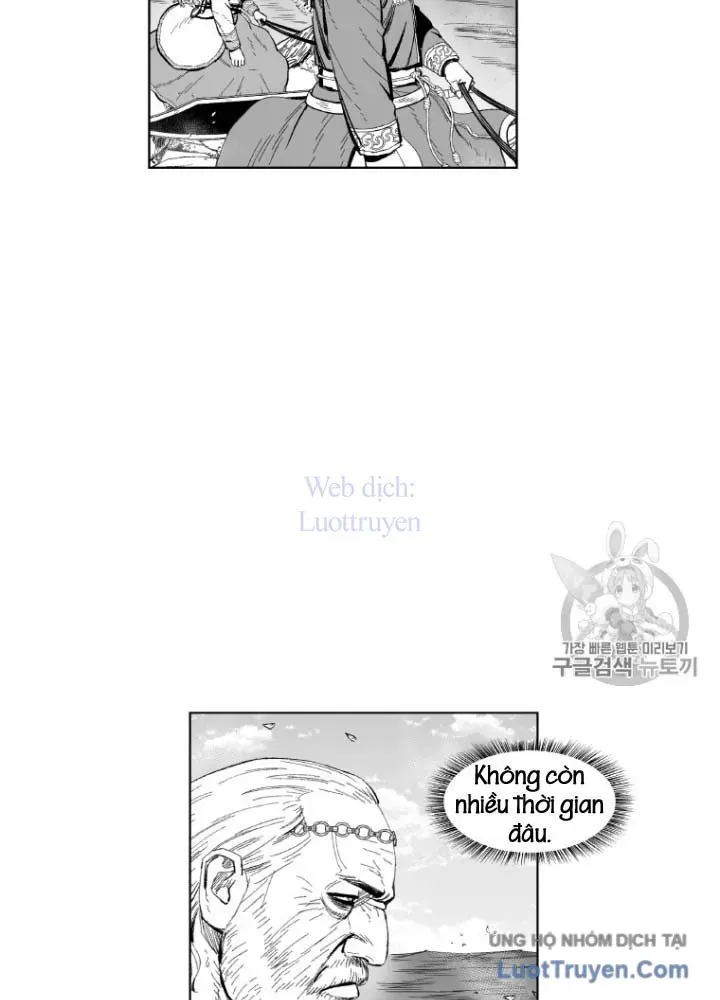 Cơn Bão Đỏ Chapter 361 - 20