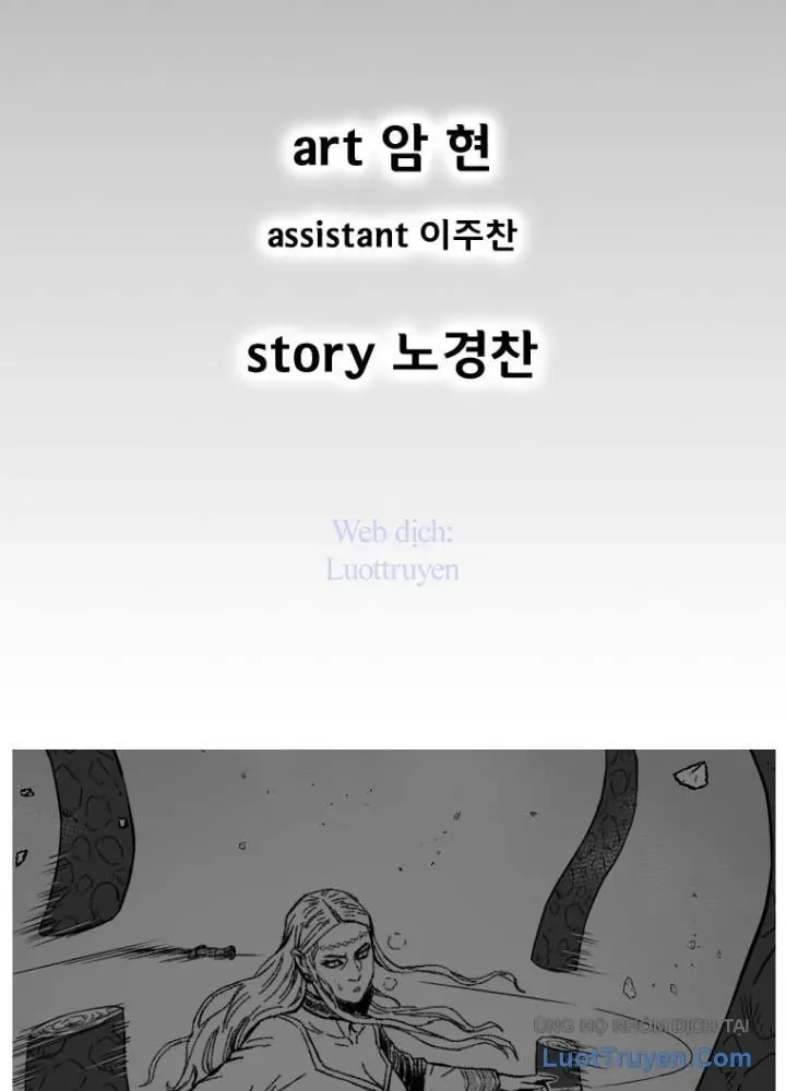 Cơn Bão Đỏ Chapter 361 - 3