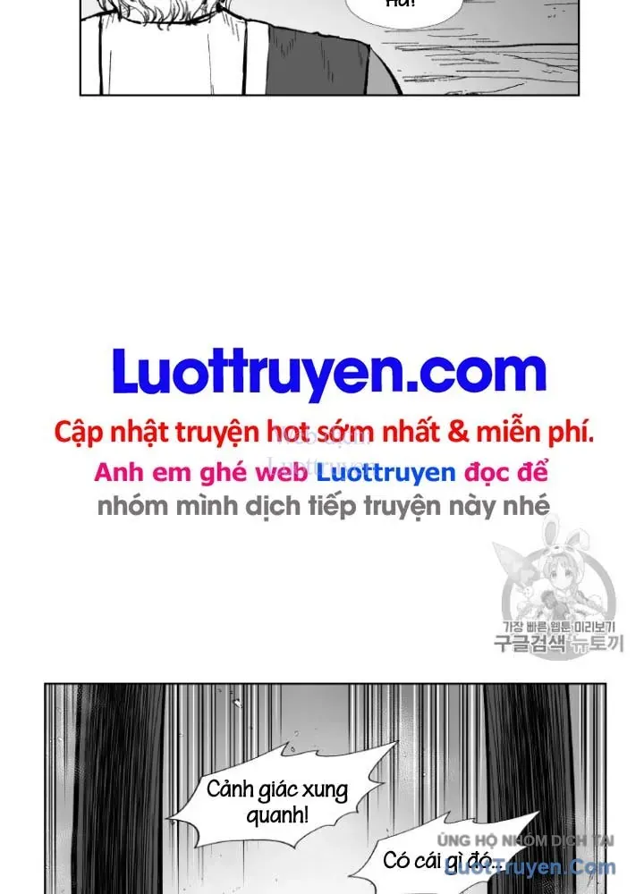 Cơn Bão Đỏ Chapter 361 - 22