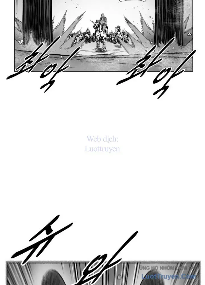 Cơn Bão Đỏ Chapter 361 - 23