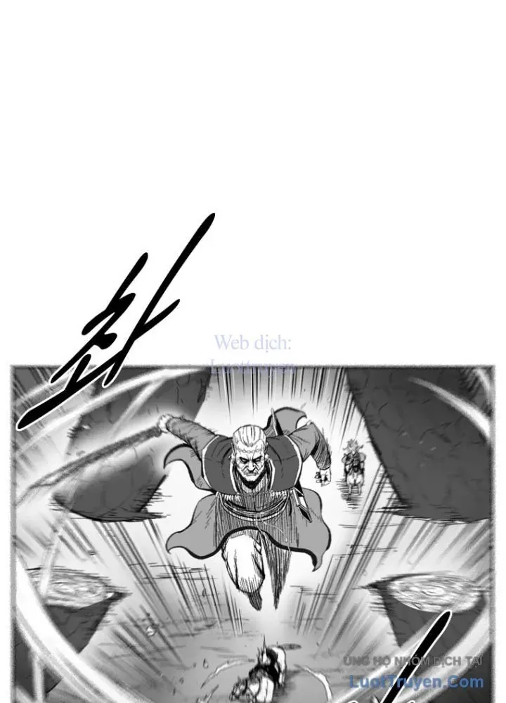 Cơn Bão Đỏ Chapter 361 - 25