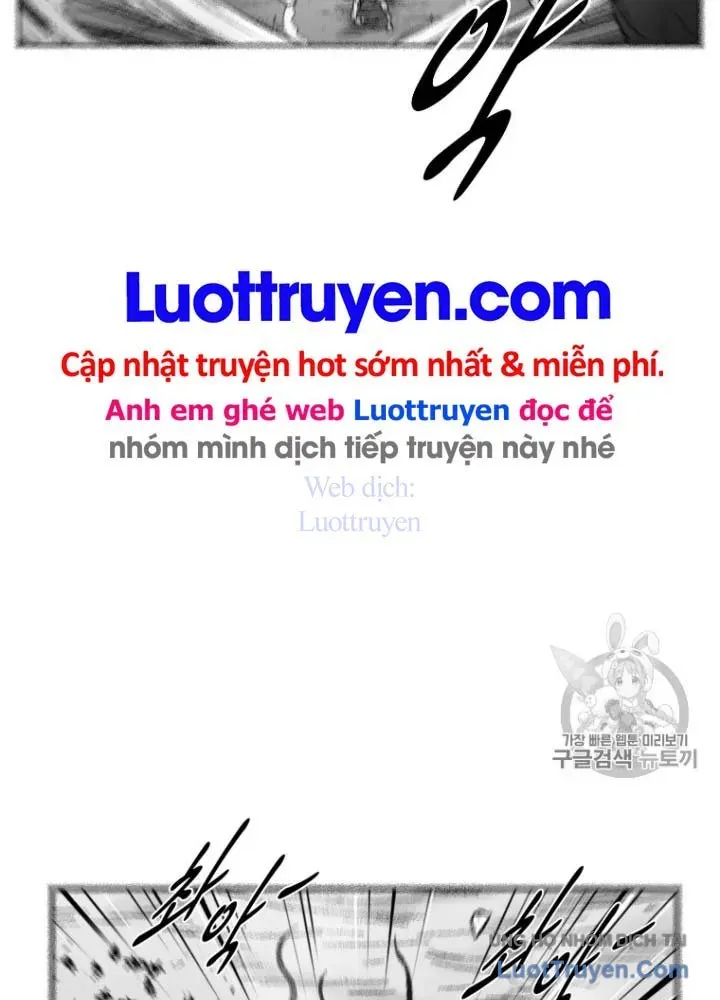 Cơn Bão Đỏ Chapter 361 - 26