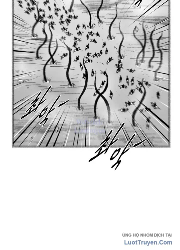 Cơn Bão Đỏ Chapter 361 - 27