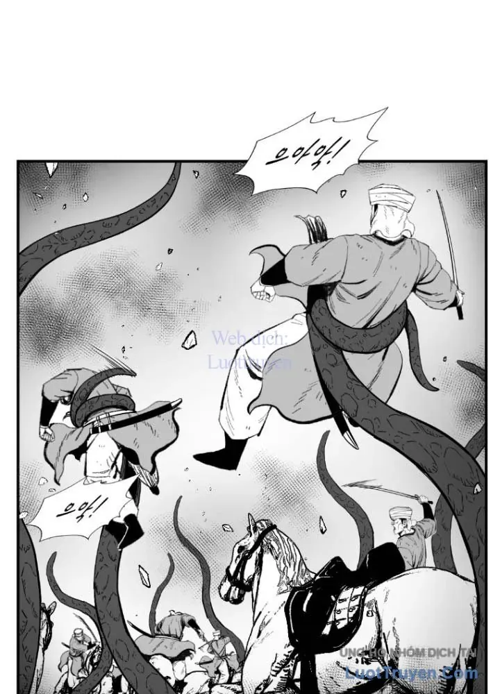 Cơn Bão Đỏ Chapter 361 - 28