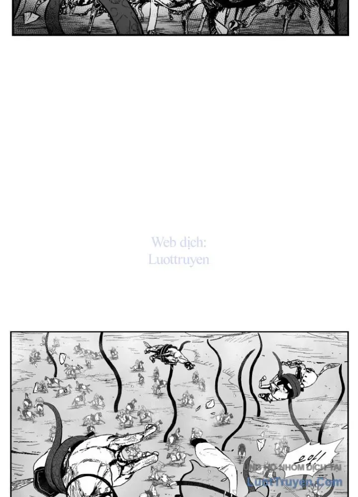 Cơn Bão Đỏ Chapter 361 - 29