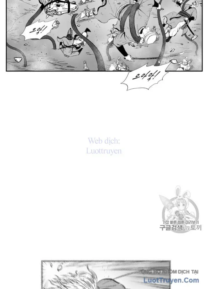 Cơn Bão Đỏ Chapter 361 - 30