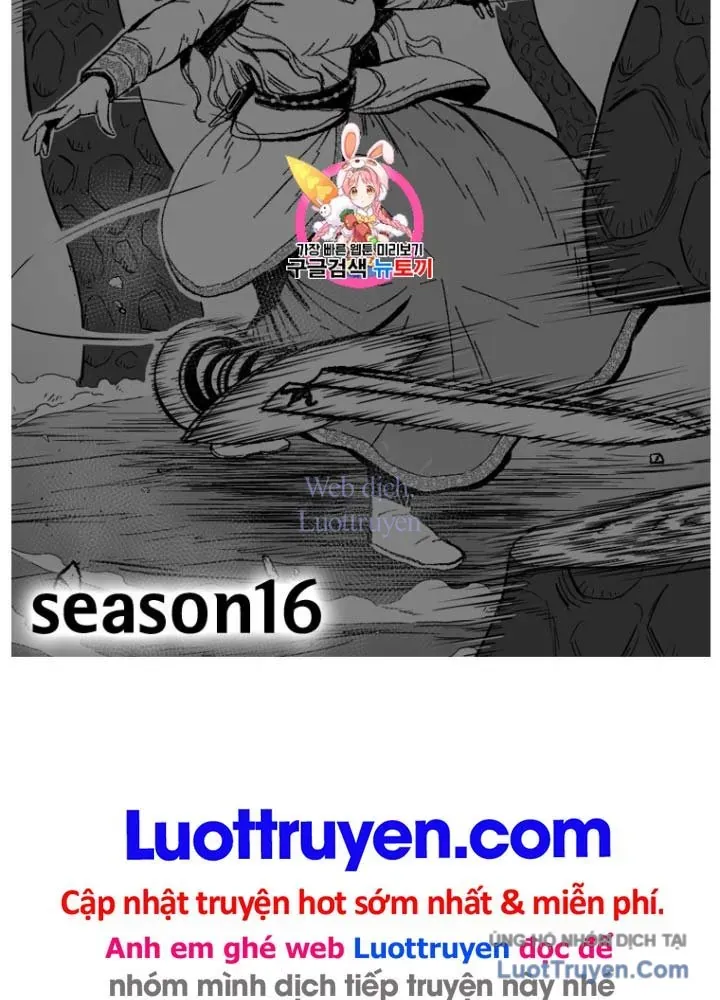 Cơn Bão Đỏ Chapter 361 - 4