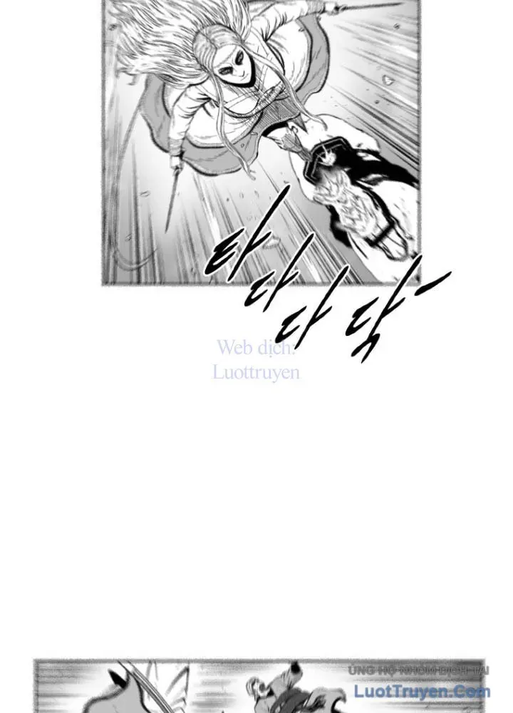 Cơn Bão Đỏ Chapter 361 - 31