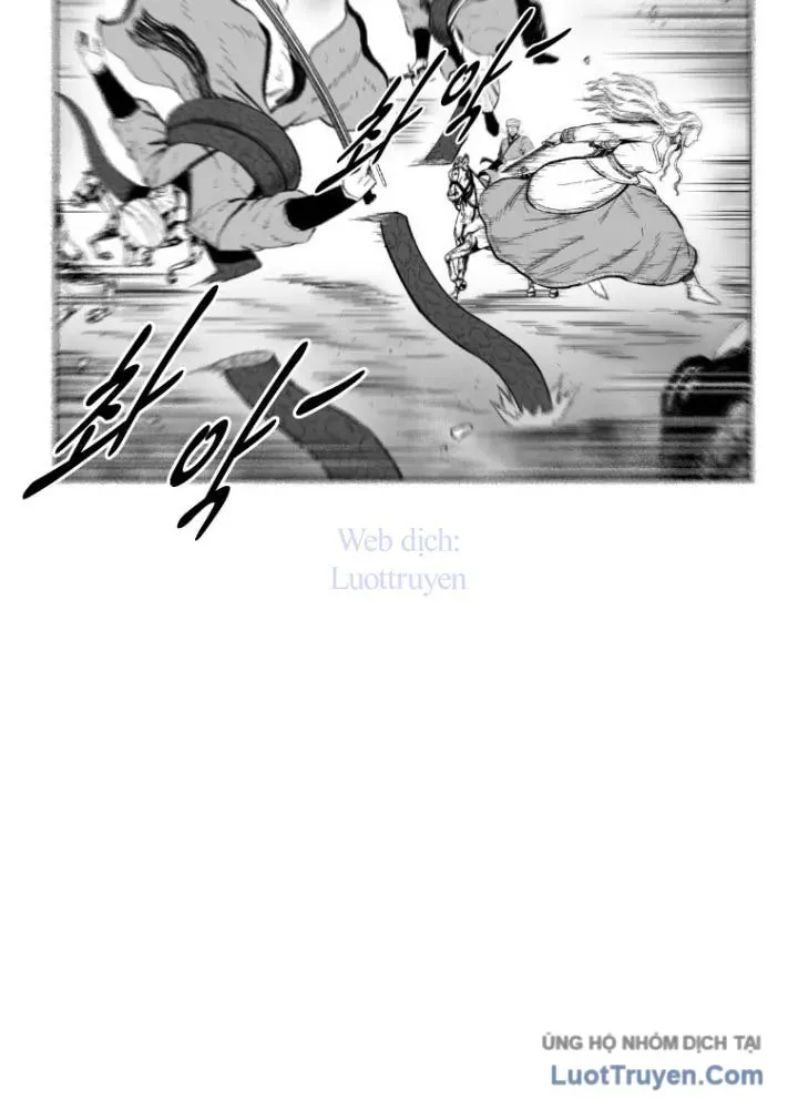 Cơn Bão Đỏ Chapter 361 - 32