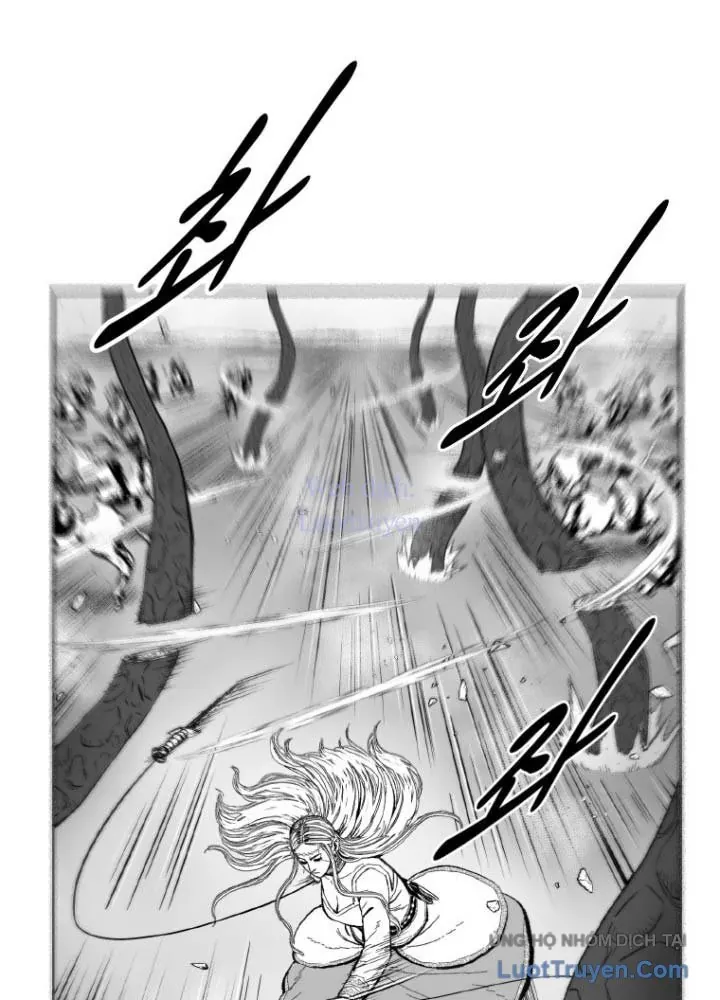 Cơn Bão Đỏ Chapter 361 - 33