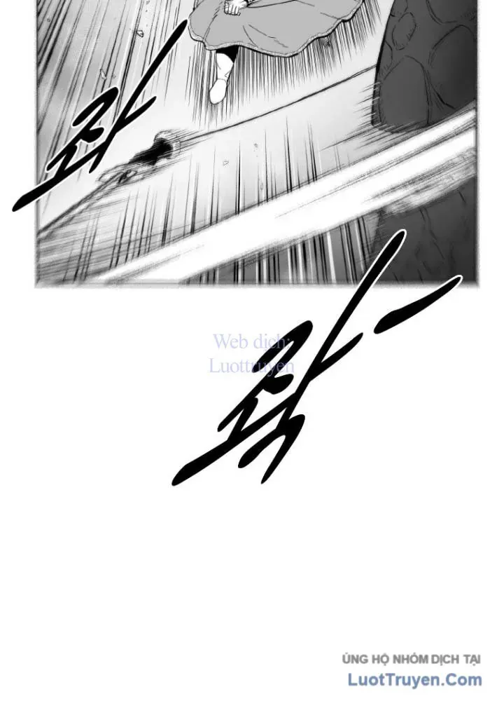 Cơn Bão Đỏ Chapter 361 - 34