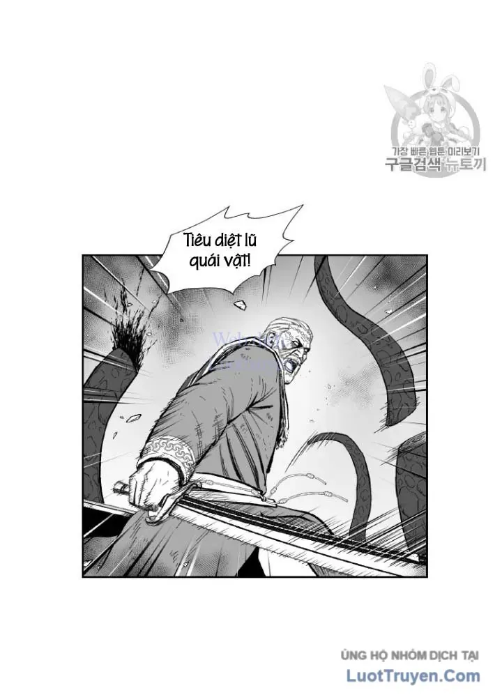Cơn Bão Đỏ Chapter 361 - 35