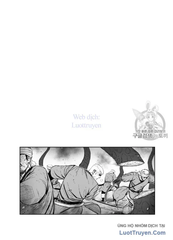 Cơn Bão Đỏ Chapter 361 - 37