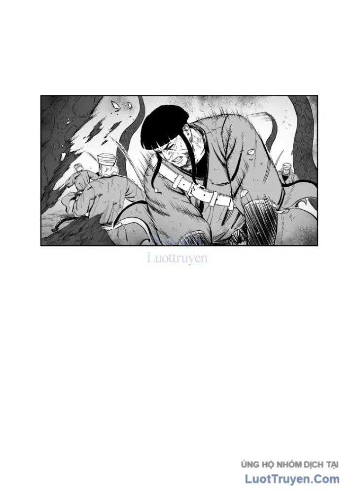 Cơn Bão Đỏ Chapter 361 - 38