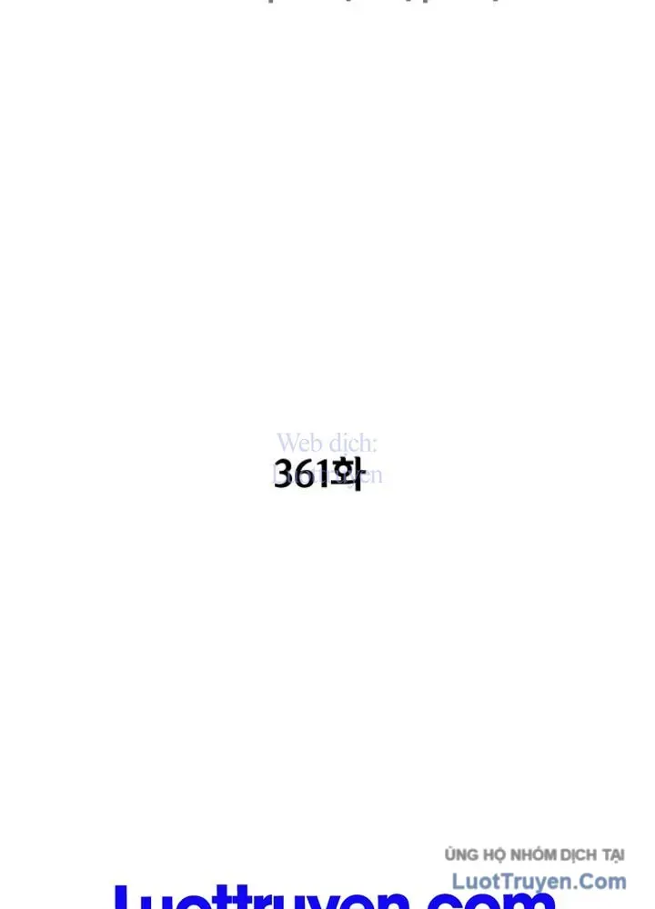 Cơn Bão Đỏ Chapter 361 - 5