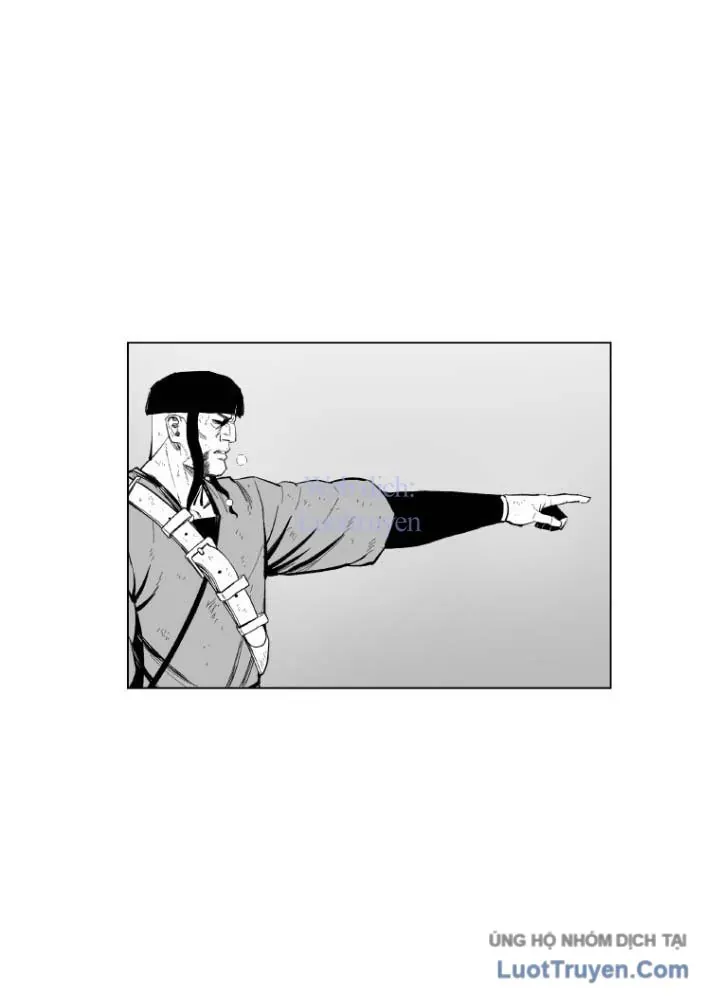 Cơn Bão Đỏ Chapter 361 - 42