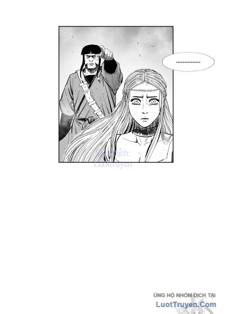 Cơn Bão Đỏ Chapter 361 - 43