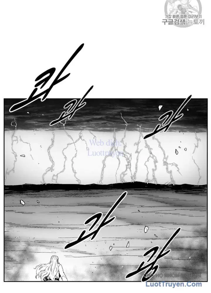 Cơn Bão Đỏ Chapter 361 - 44