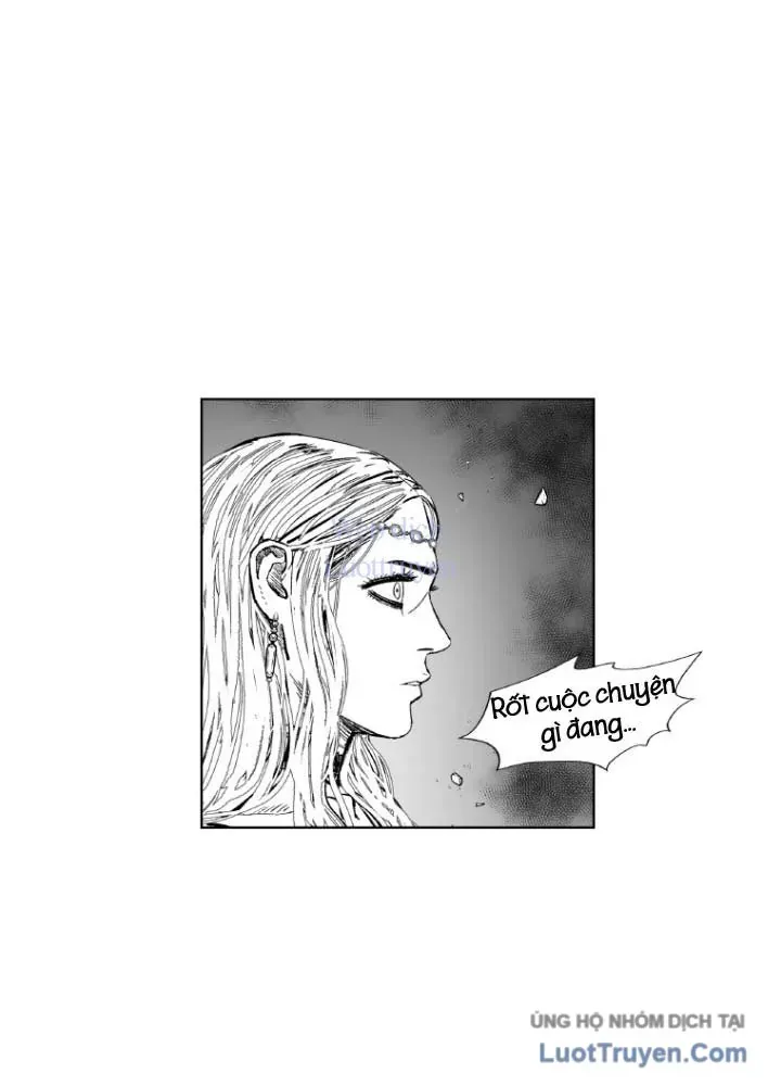 Cơn Bão Đỏ Chapter 361 - 45