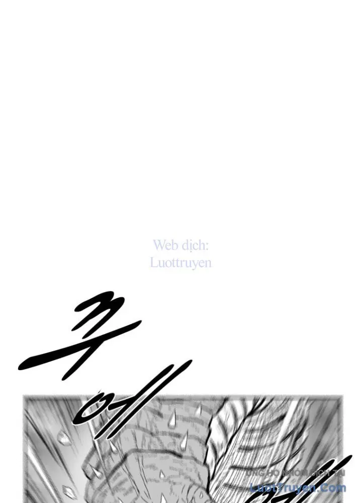 Cơn Bão Đỏ Chapter 361 - 46