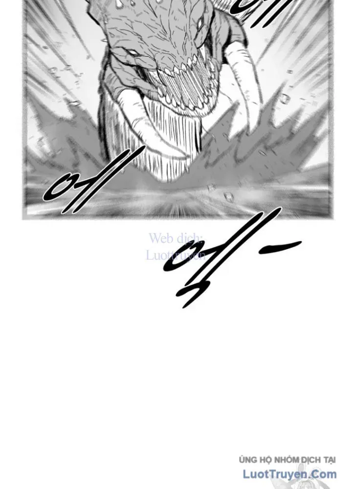 Cơn Bão Đỏ Chapter 361 - 47