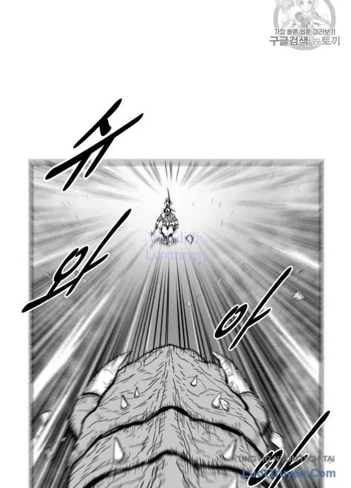 Cơn Bão Đỏ Chapter 361 - 48