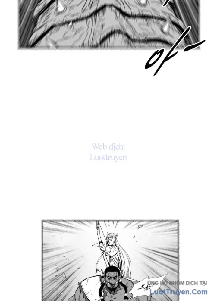 Cơn Bão Đỏ Chapter 361 - 49