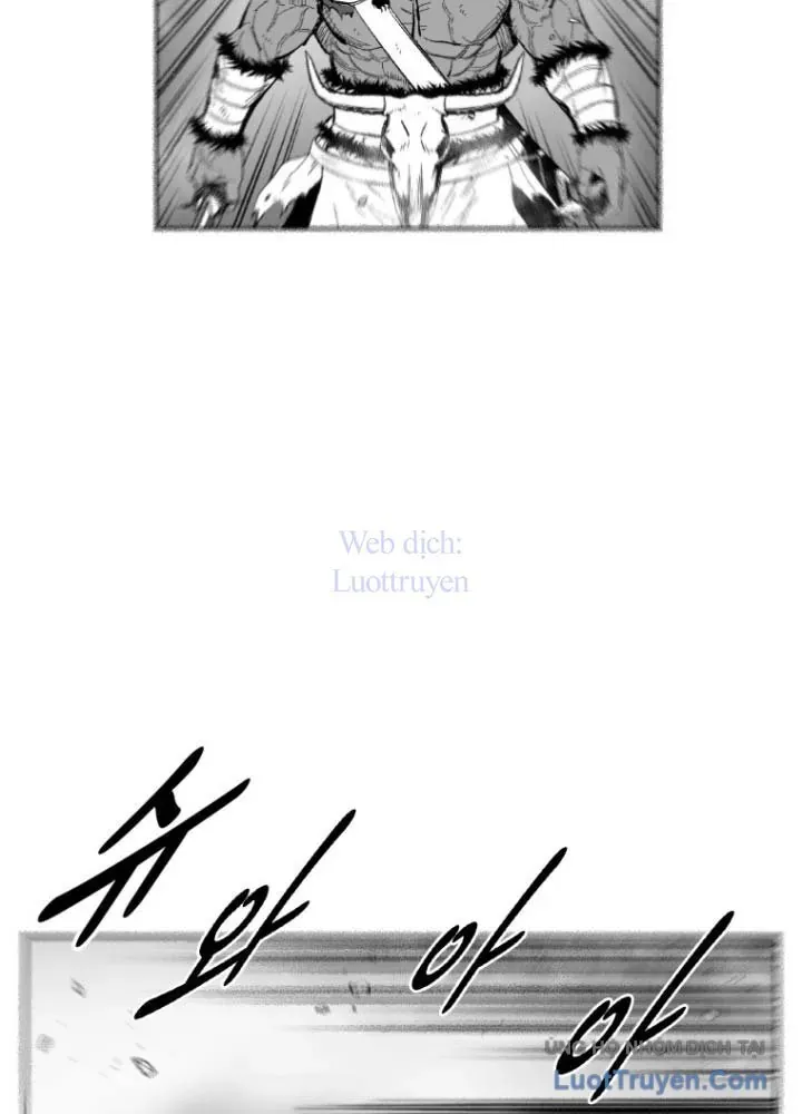 Cơn Bão Đỏ Chapter 361 - 50