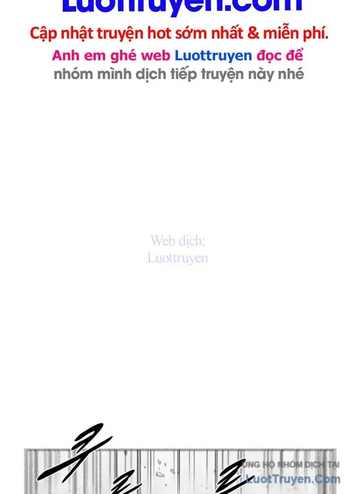 Cơn Bão Đỏ Chapter 361 - 6