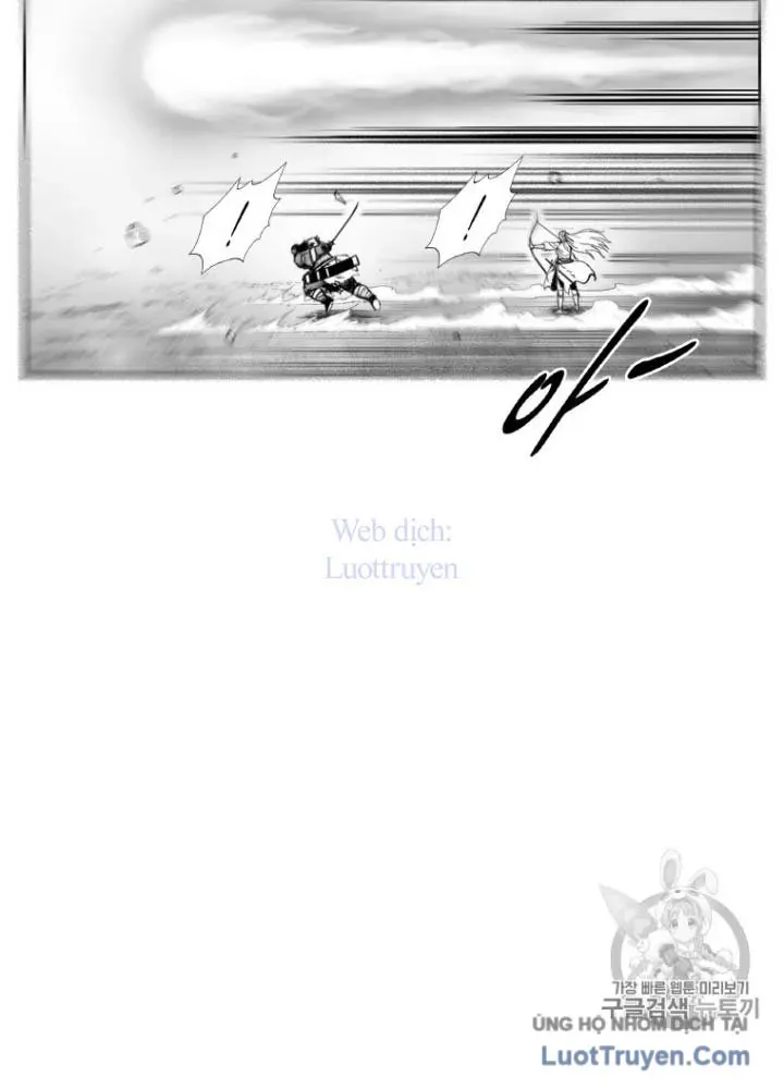 Cơn Bão Đỏ Chapter 361 - 51