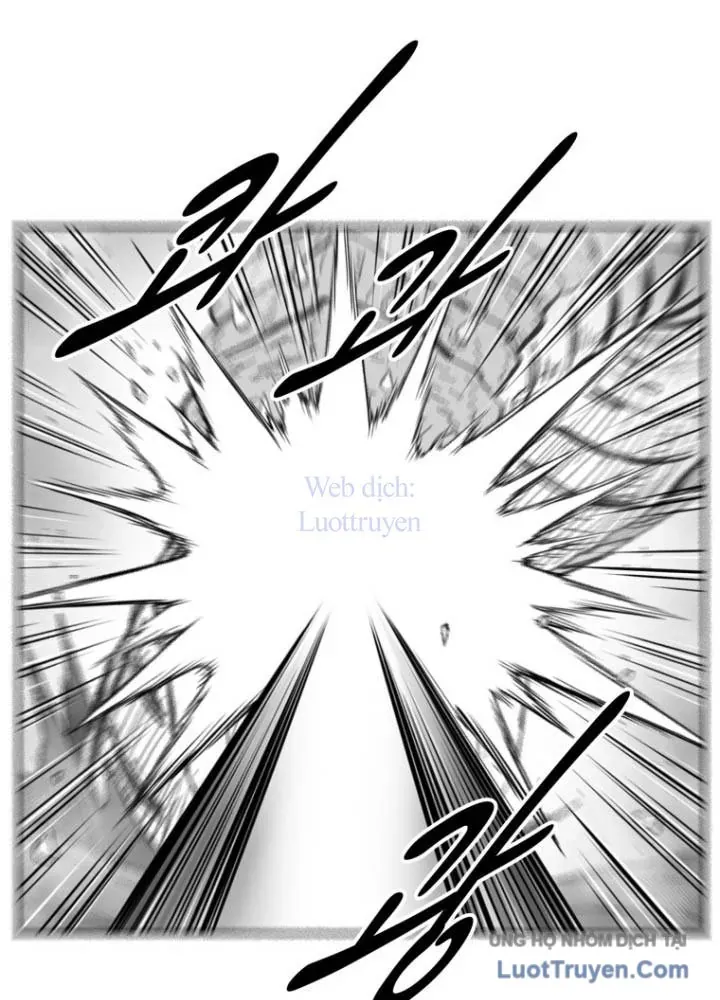 Cơn Bão Đỏ Chapter 361 - 52