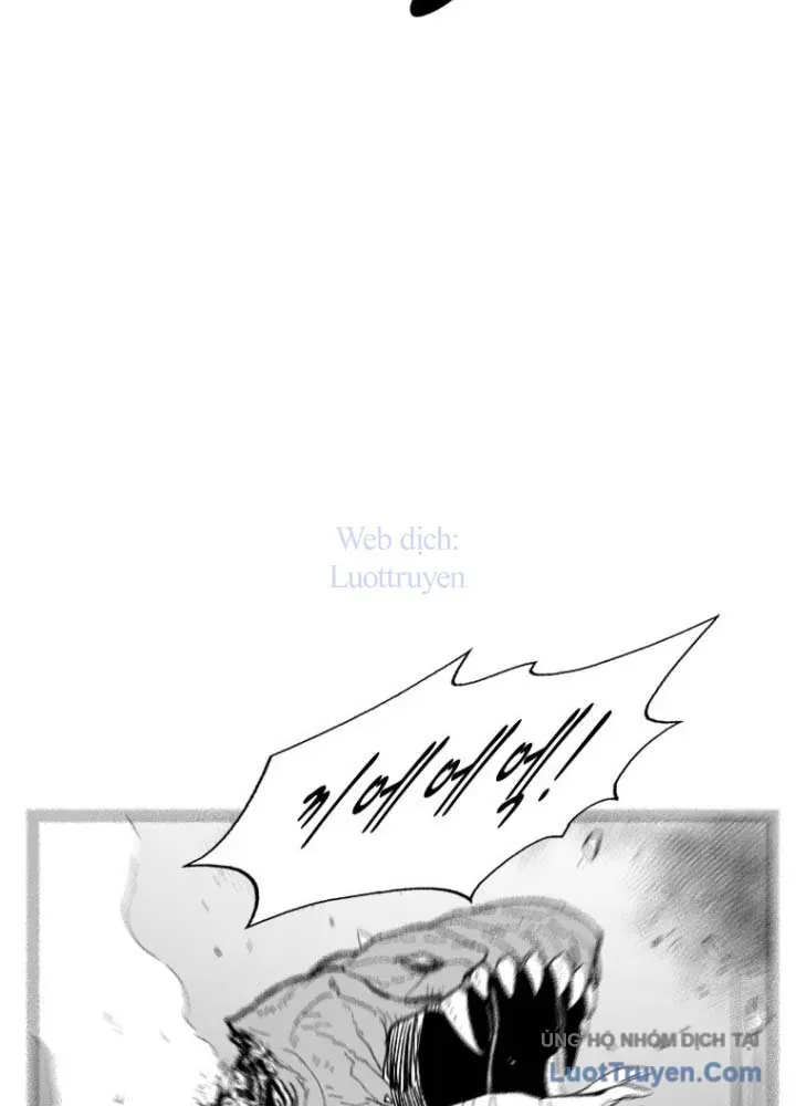 Cơn Bão Đỏ Chapter 361 - 53